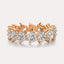Princess Eternity Band