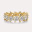 Princess Eternity Band