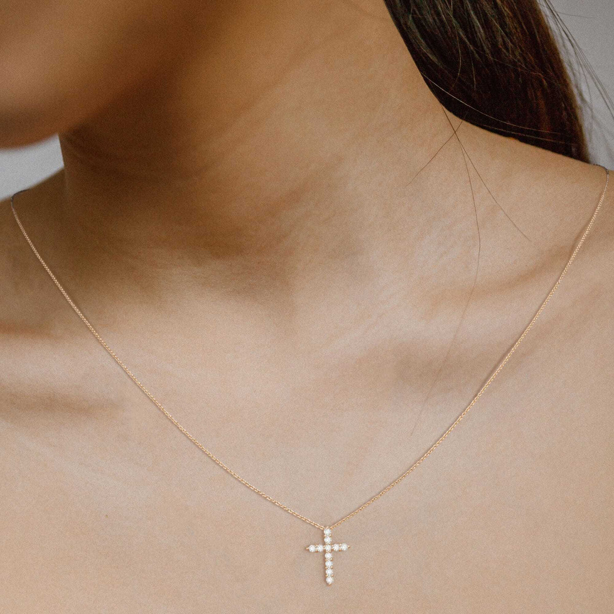 Bivlew | Necklace