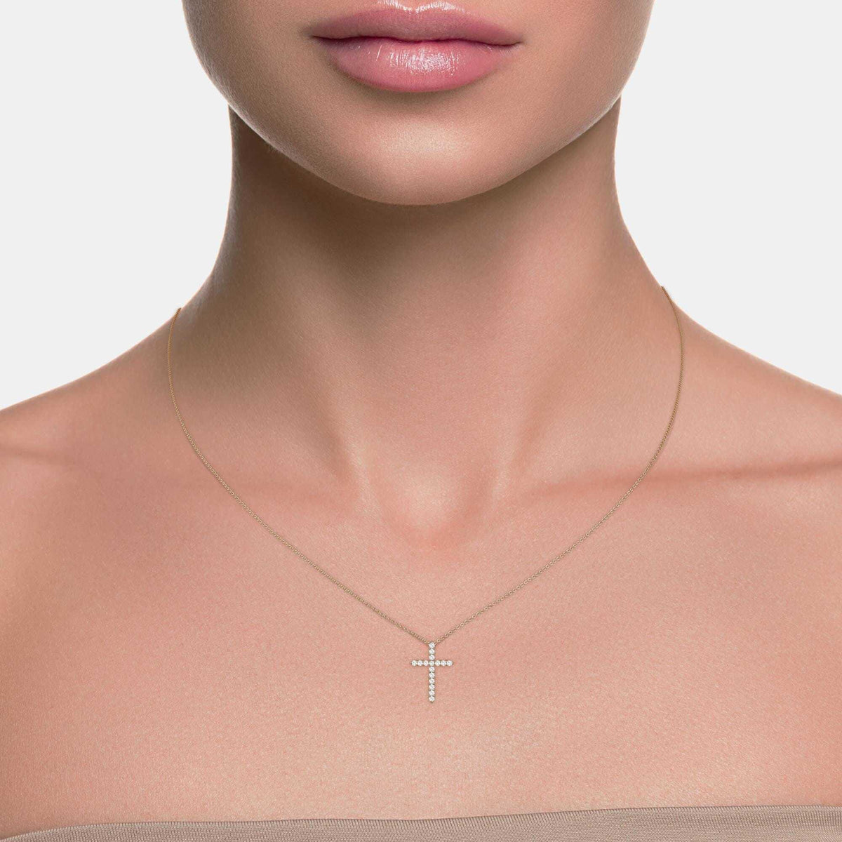 Rolda | Necklace