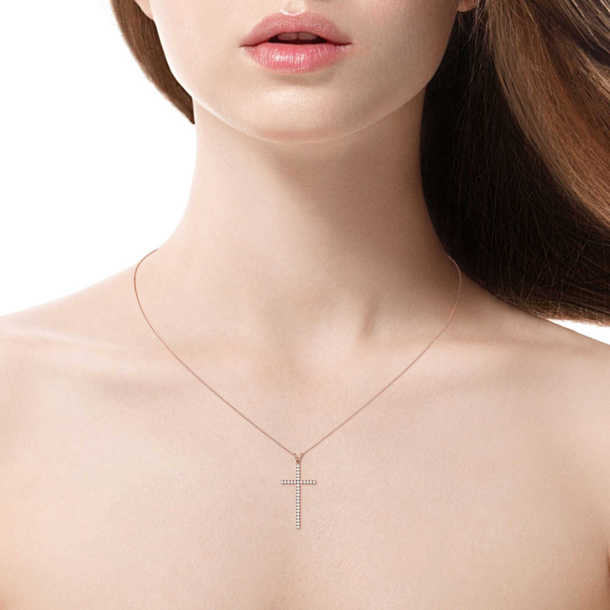 Shilveo | Necklace