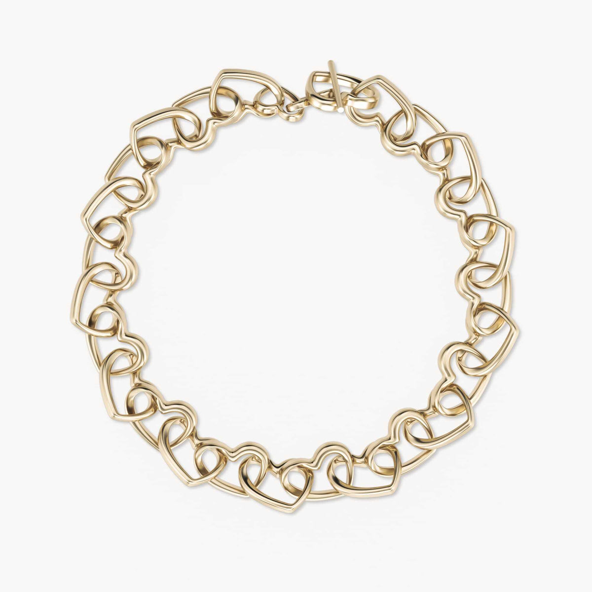 Fleya | Soft Bracelet