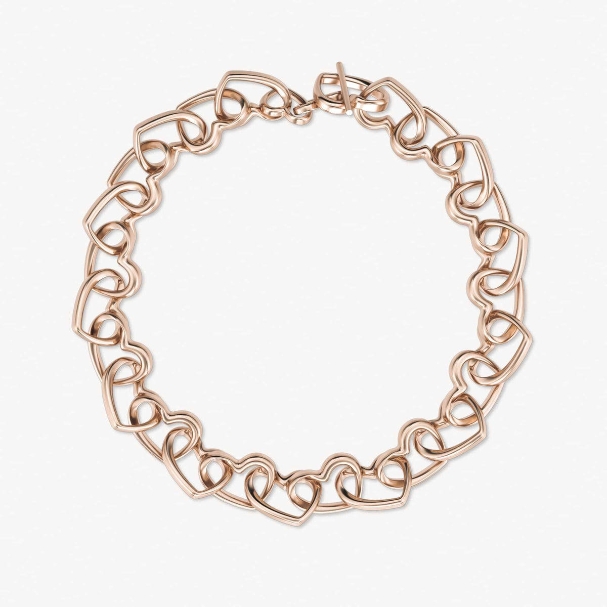 Fleya | Soft Bracelet