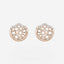 18K Rose Gold