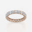 18K Rose Gold