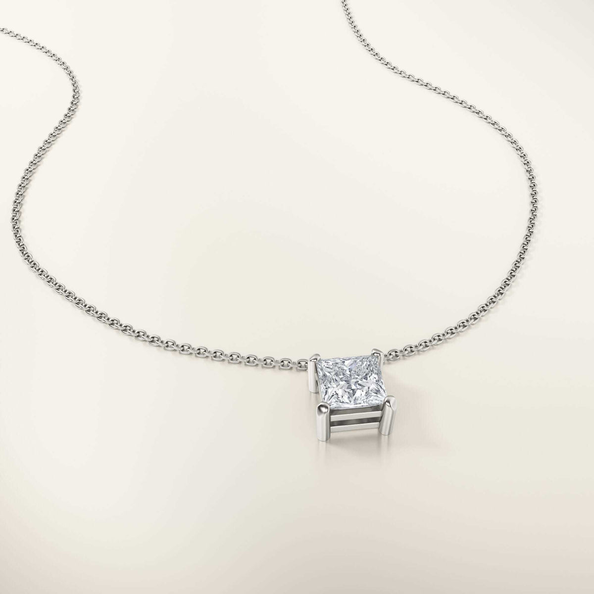 Renew | Necklace