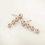 18K Rose Gold