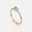 1-49436-rings-statement-rings-yellow-gold