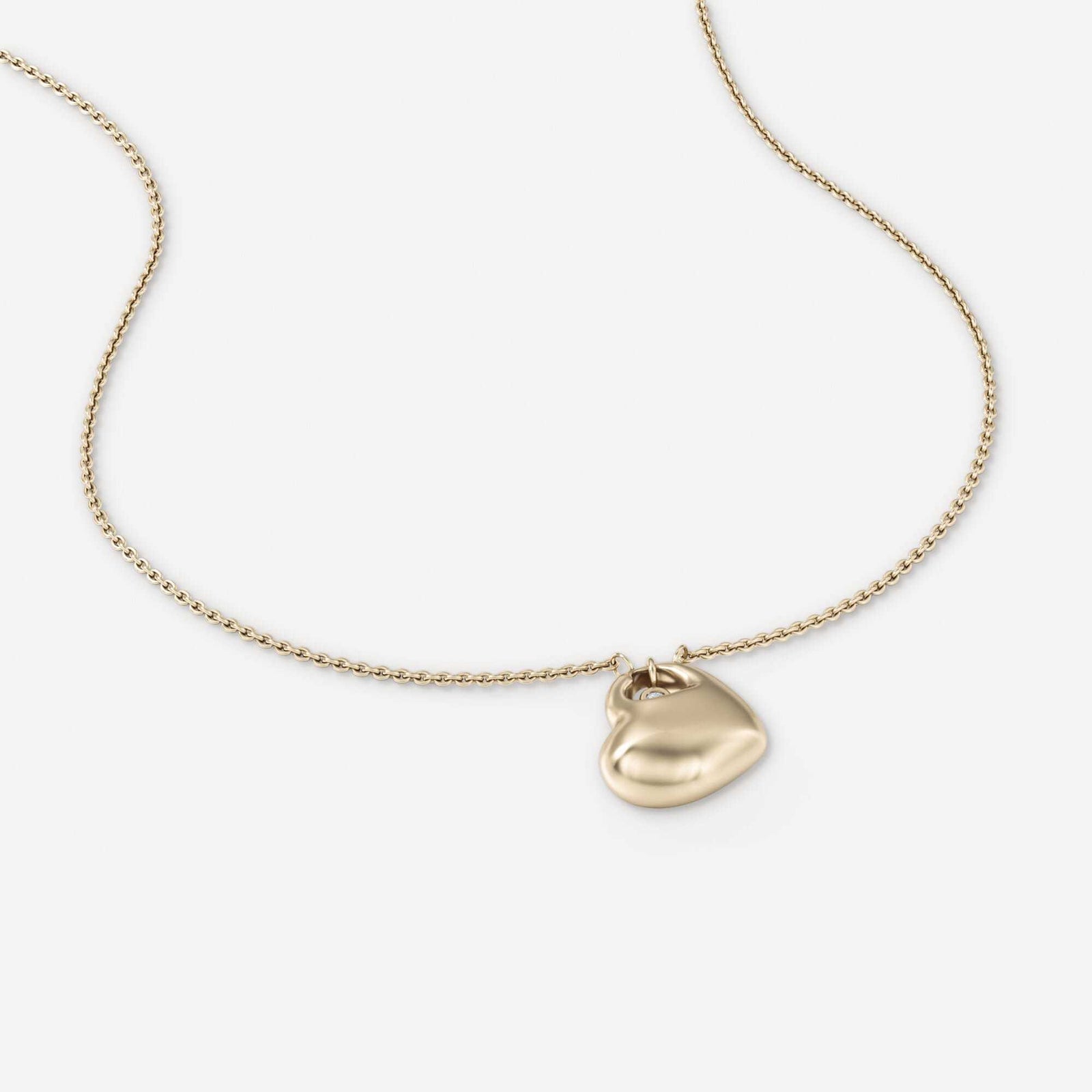 Padrox | Necklace