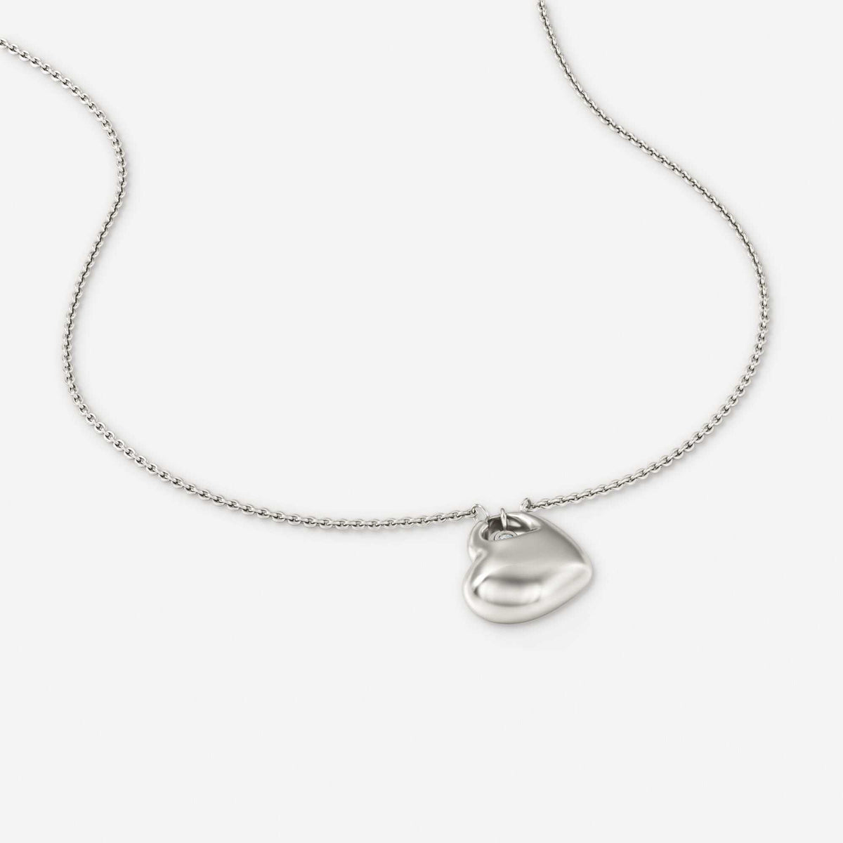 Padrox | Necklace