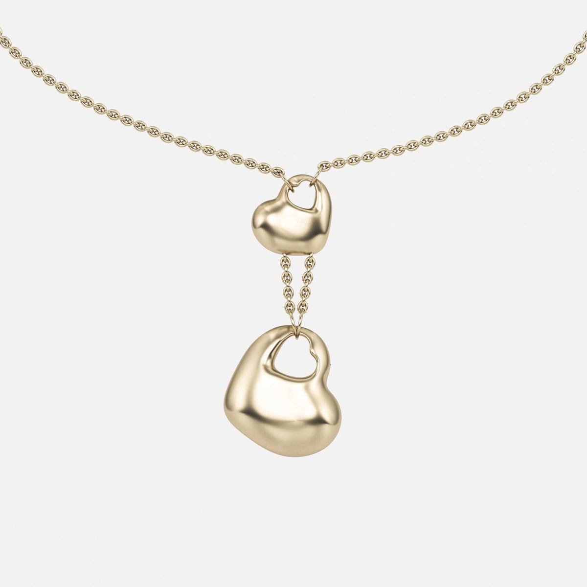 Hartige | Necklace