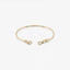 18K Yellow Gold