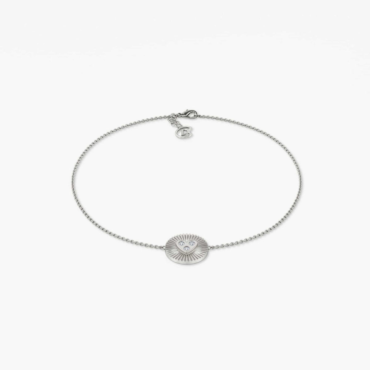 Spello | Soft Bracelet