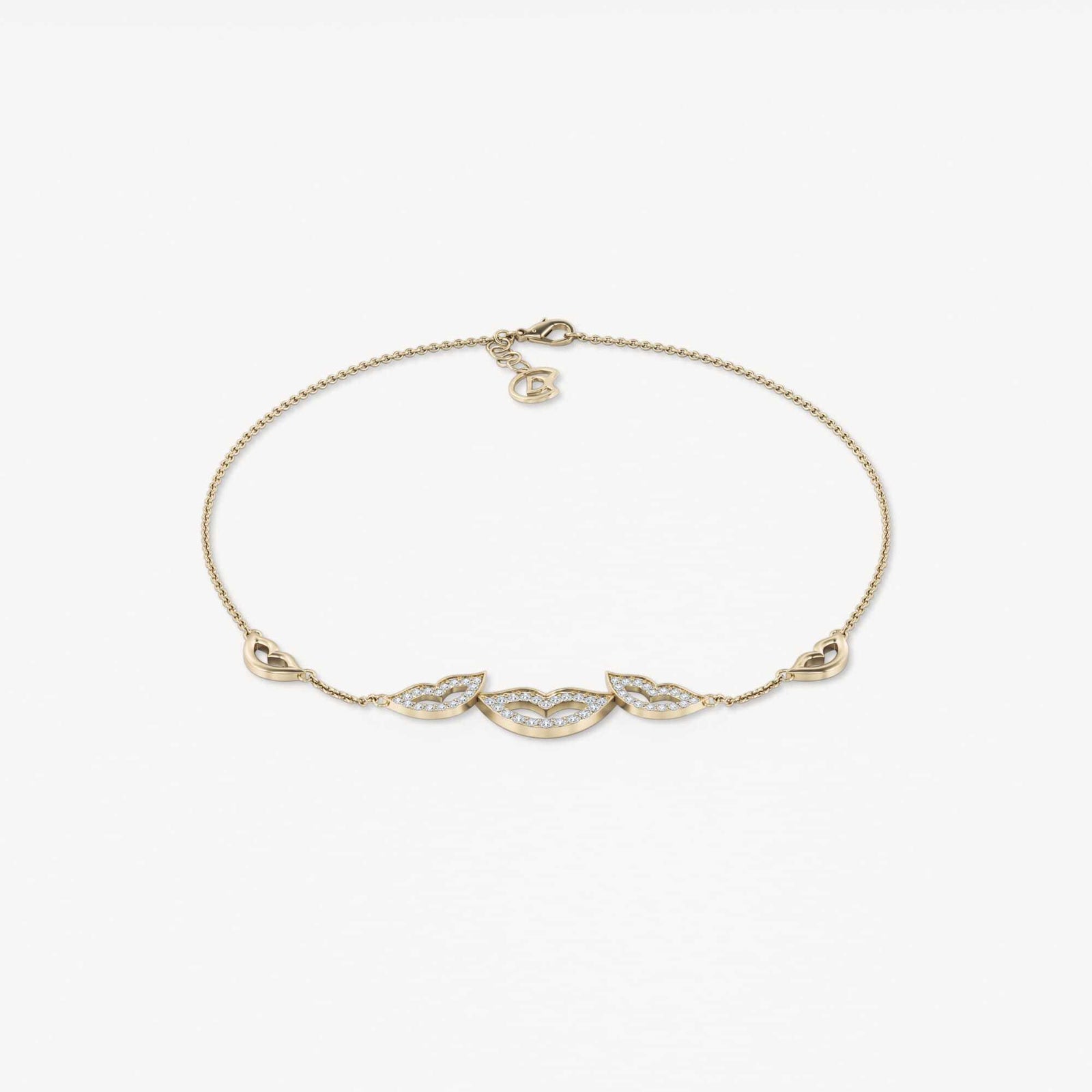 Vello | Soft Bracelet