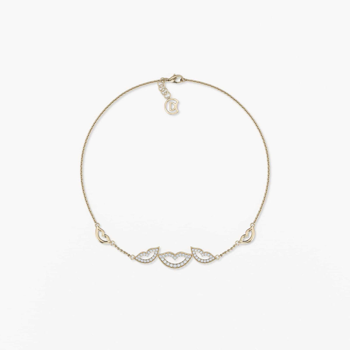 Vello | Soft Bracelet