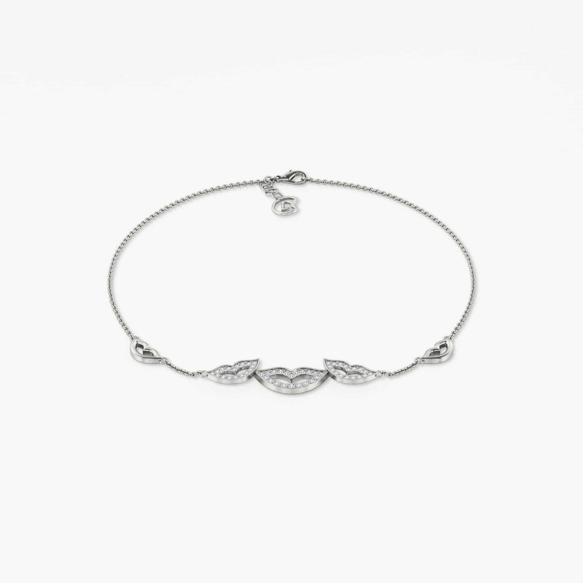 Vello | Soft Bracelet