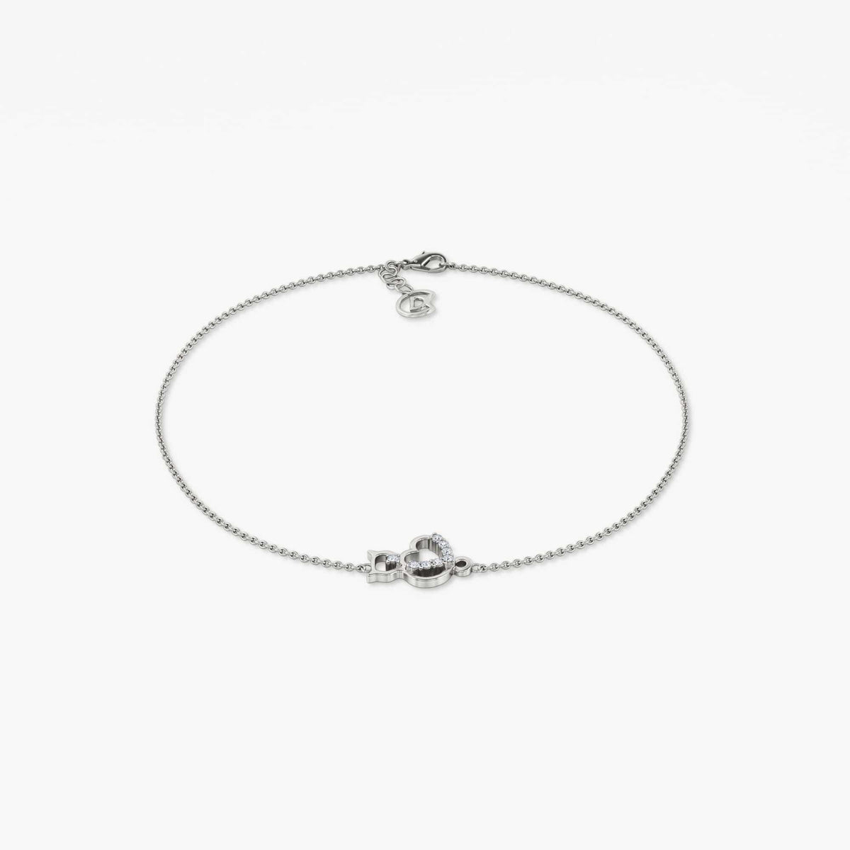 Lukka | Soft Bracelet