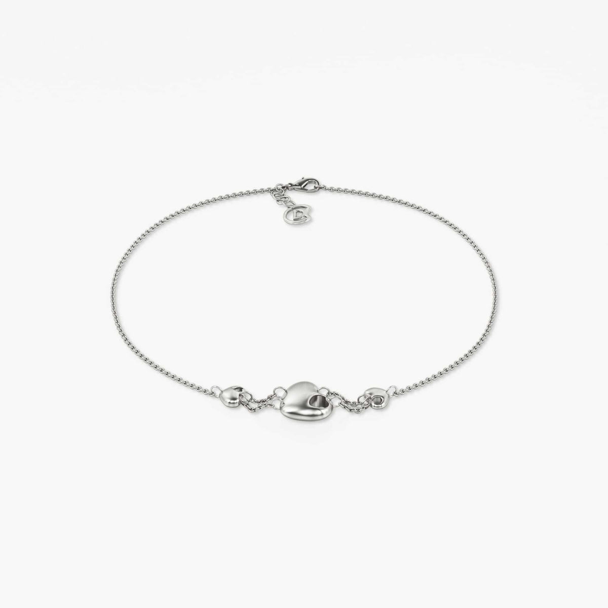 Niama | Soft Bracelet