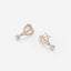 18K Rose Gold