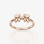 18K Rose Gold