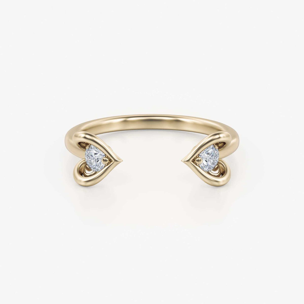 Silvo | Statement Ring