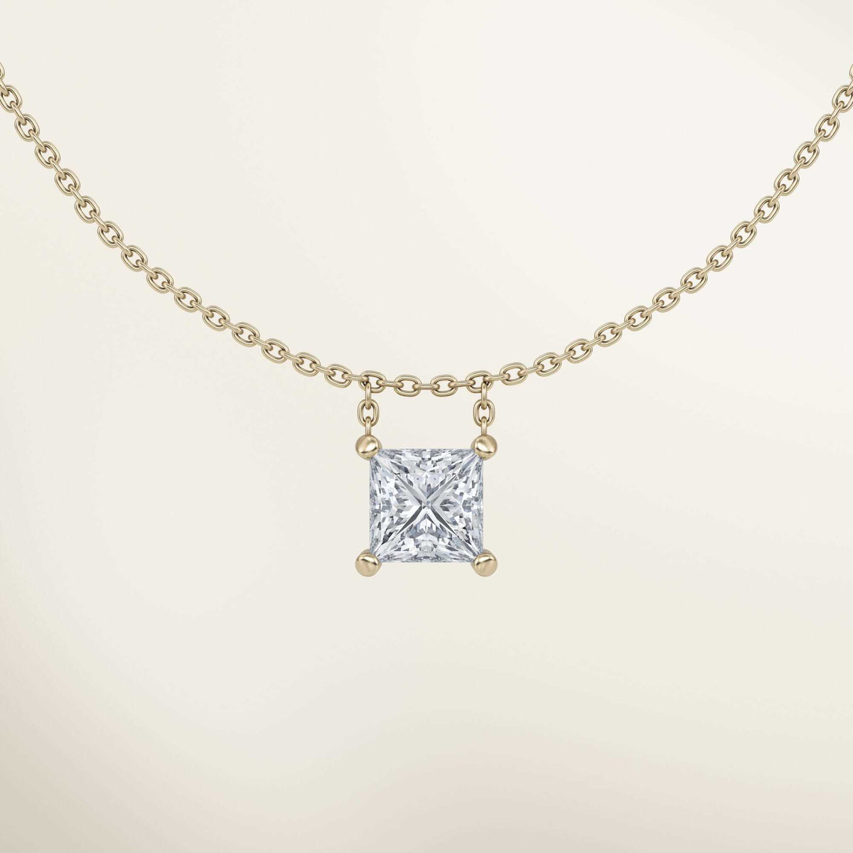 Renew | Necklace