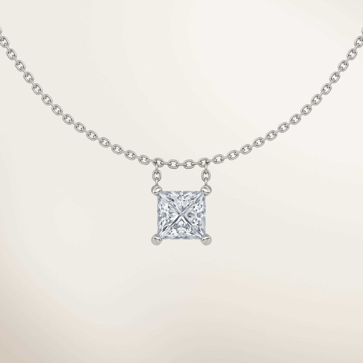Renew | Necklace