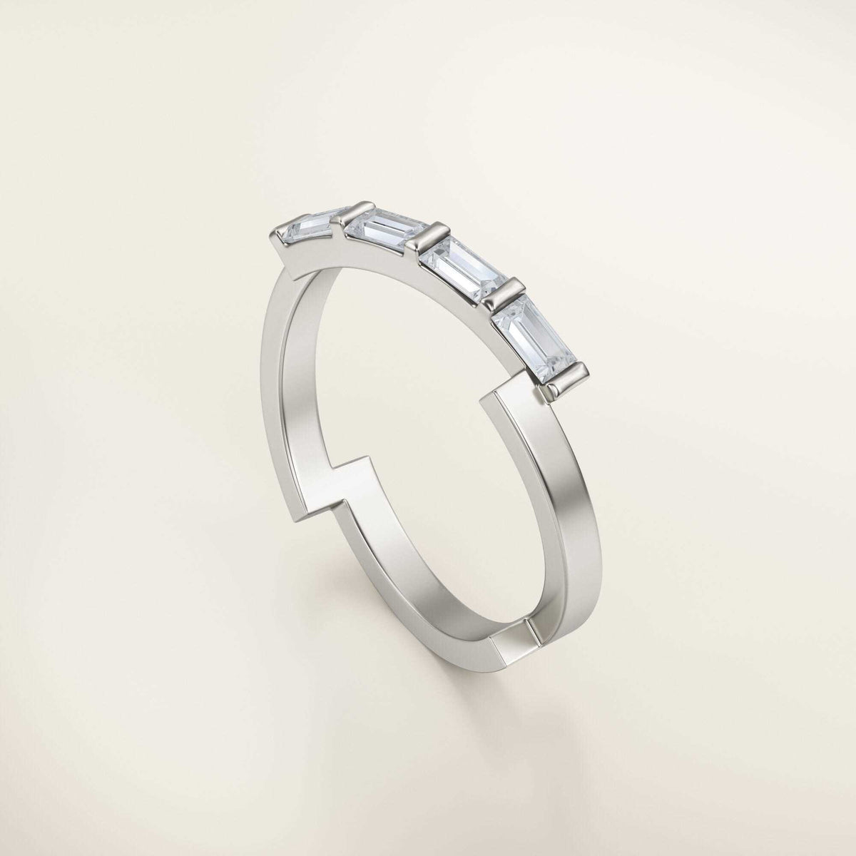 Boho | Statement Ring