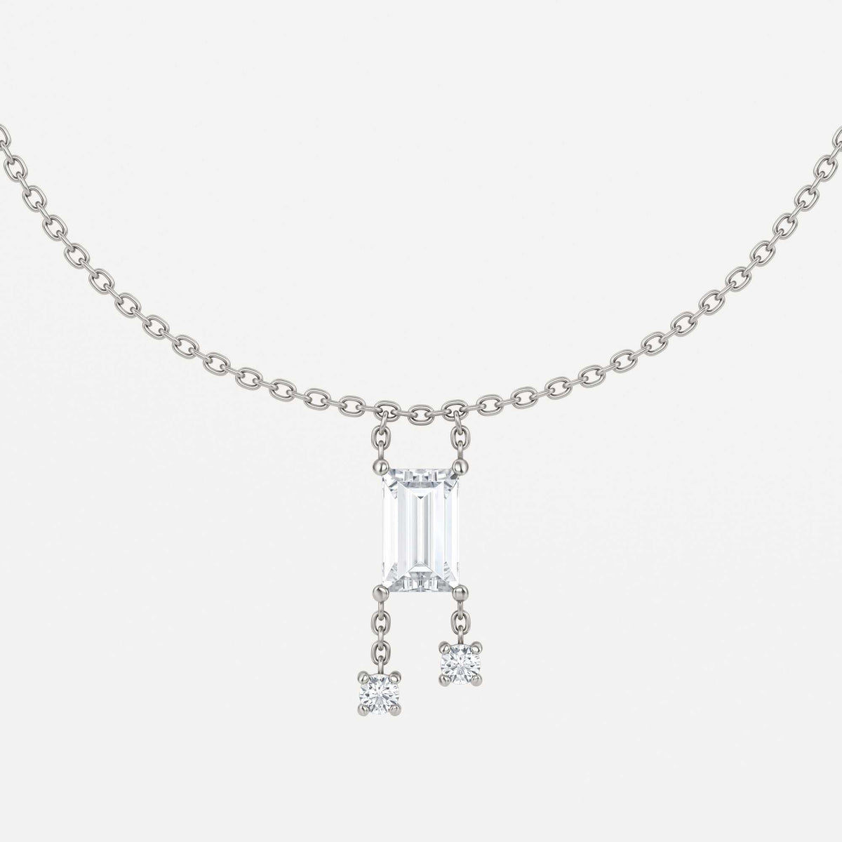 Norit | Necklace