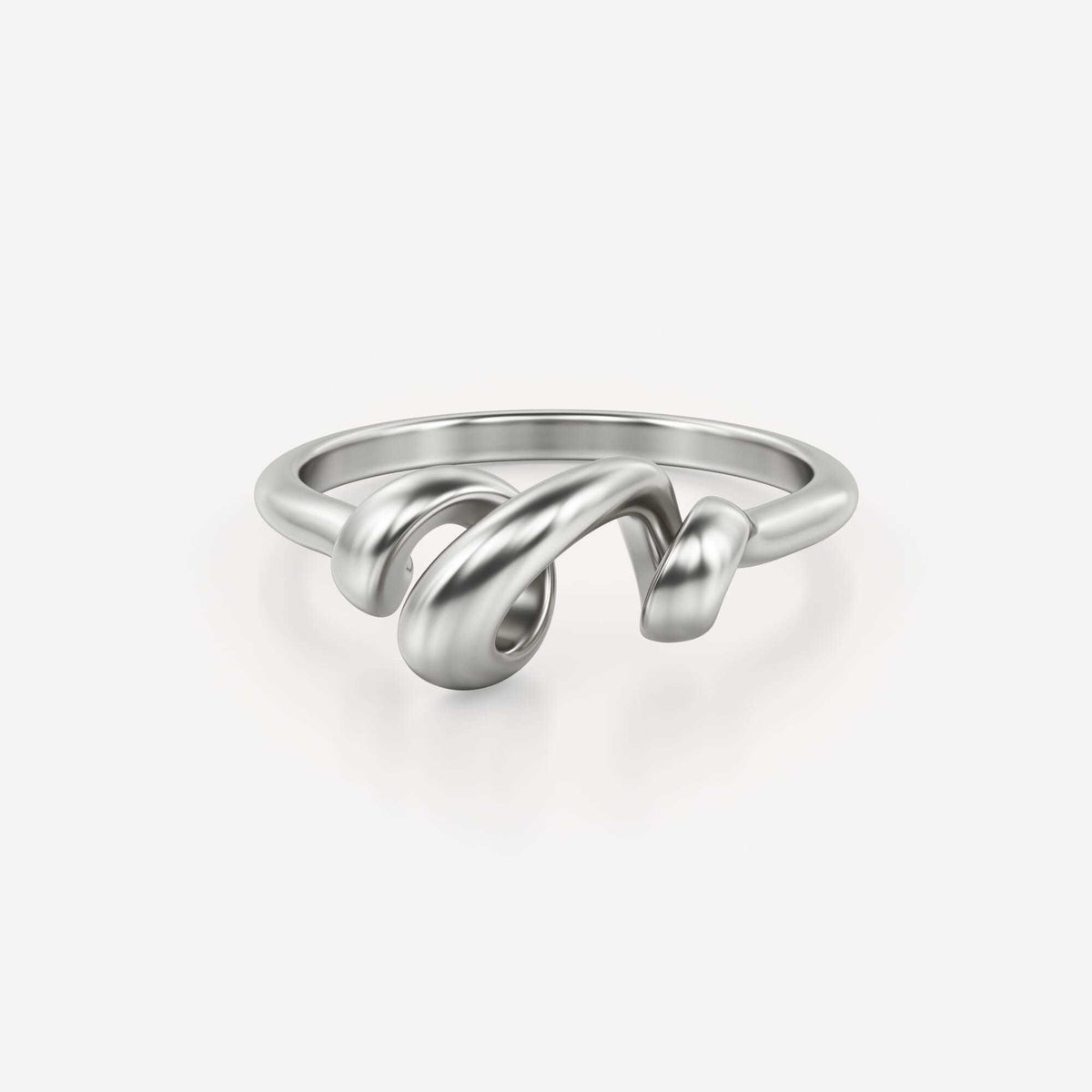 Zinolla | Statement Ring