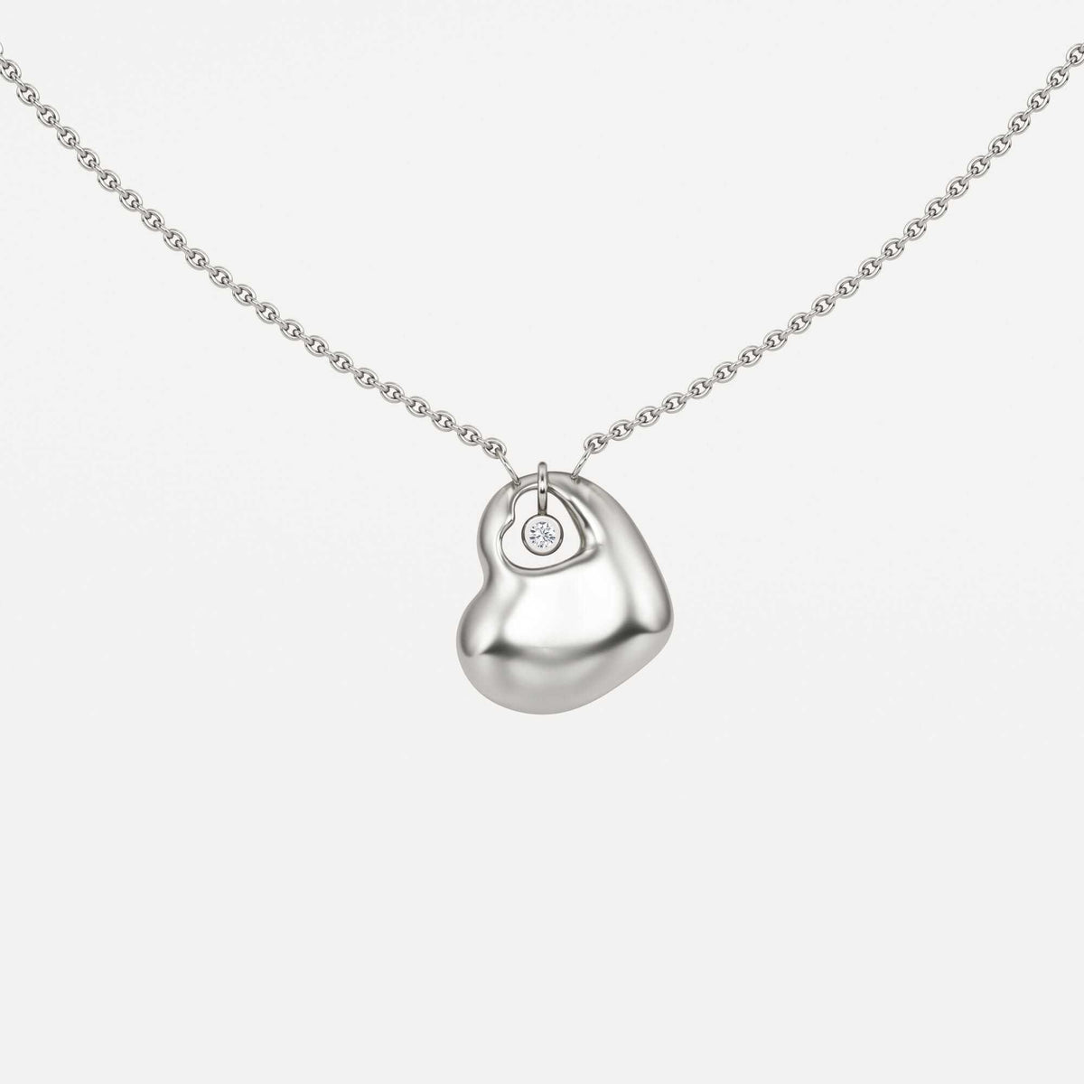Padrox | Necklace