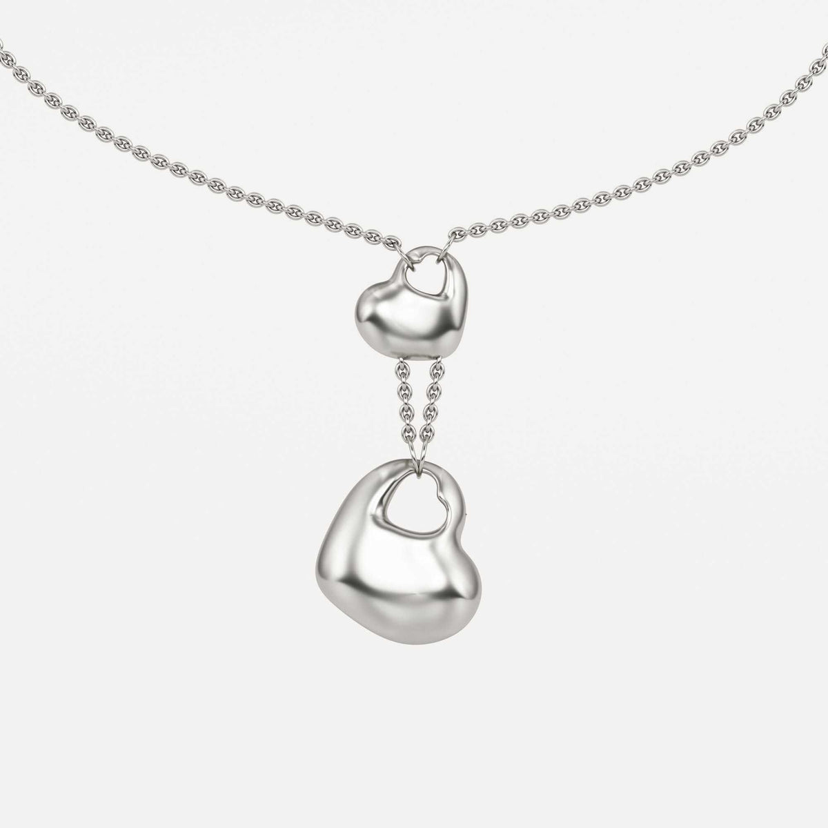 Hartige | Necklace