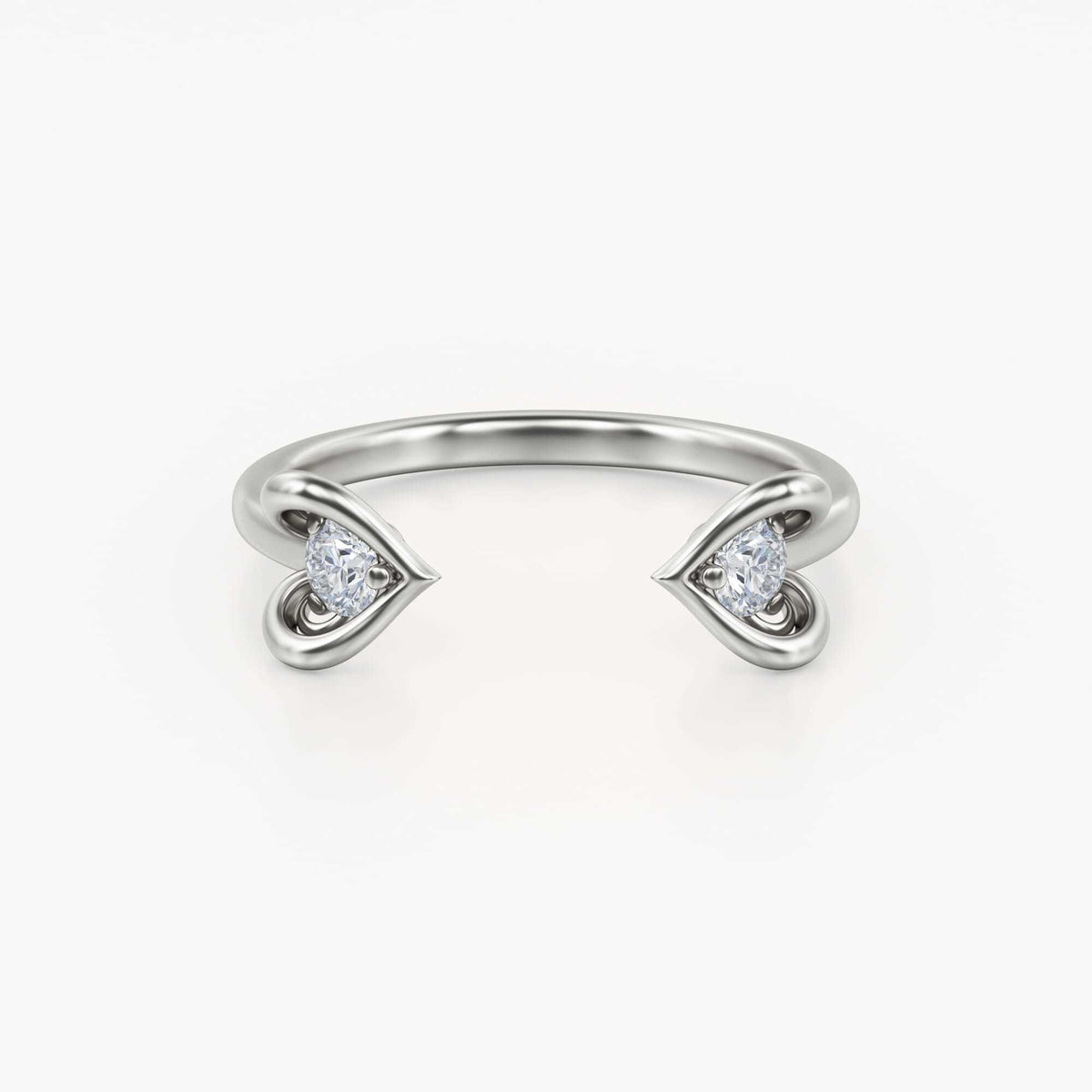 Silvo | Statement Ring