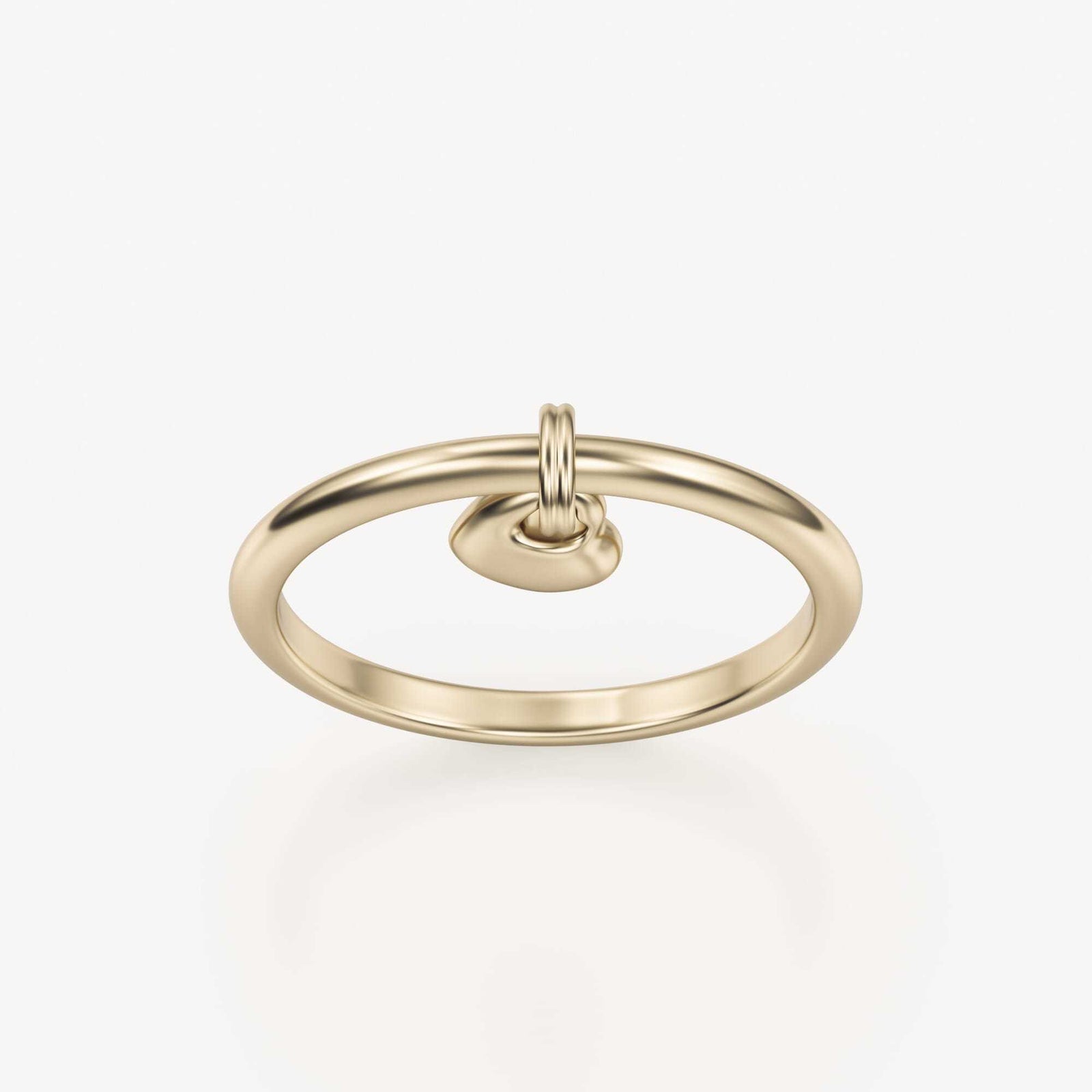 Feliv | Statement Ring