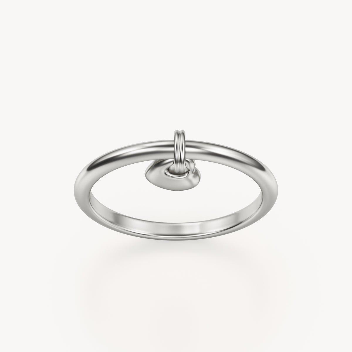 Feliv | Statement Ring