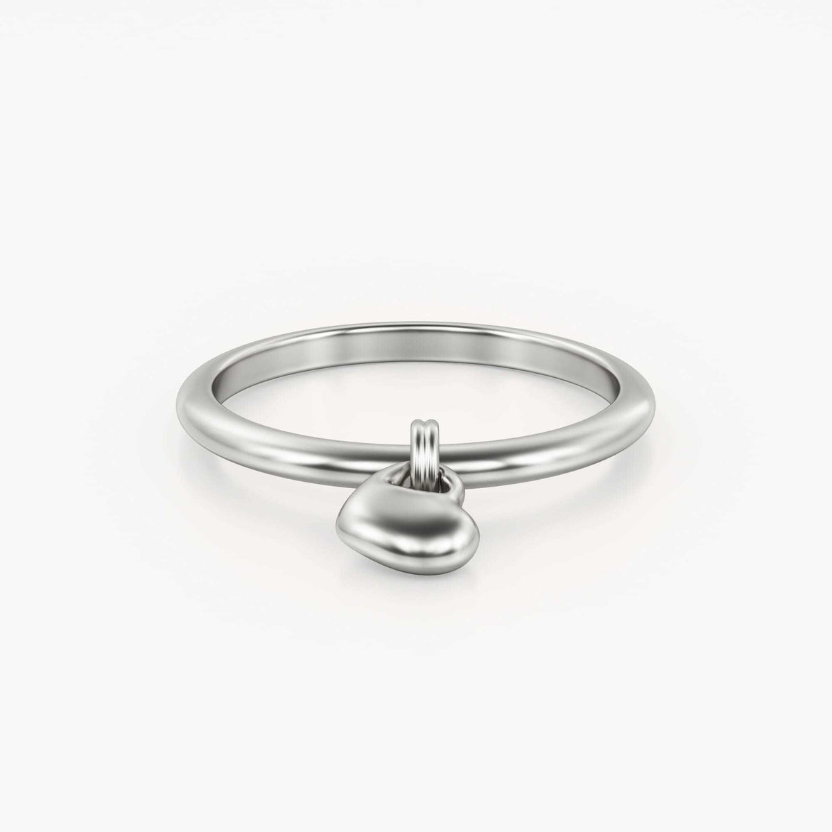 Feliv | Statement Ring