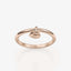 18K Rose Gold