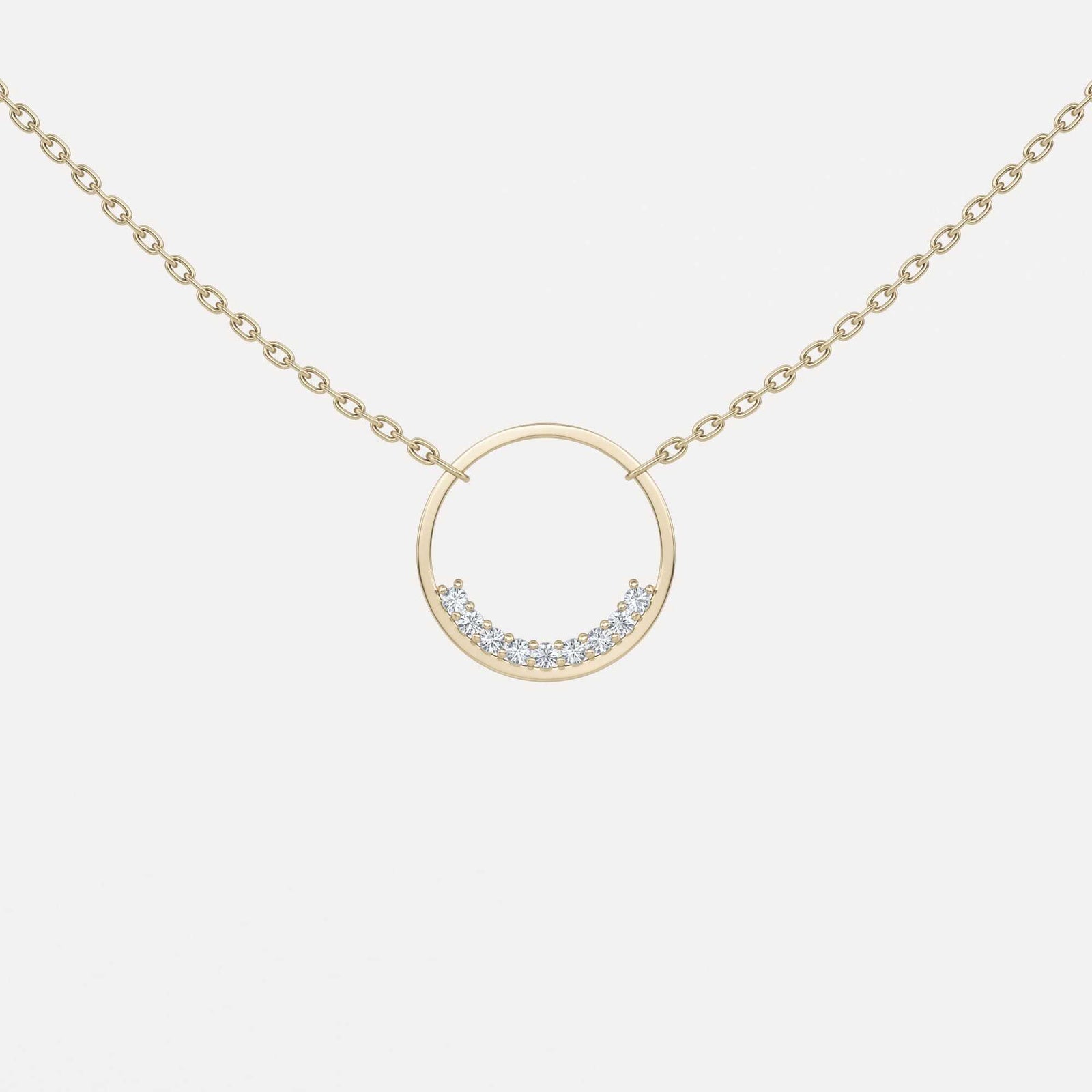 Nirecco | Necklace