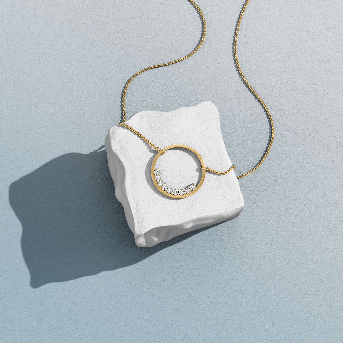 Nirecco | Necklace