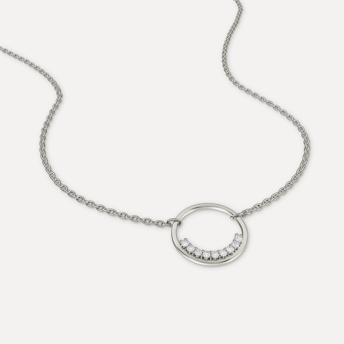 Nirecco | Necklace