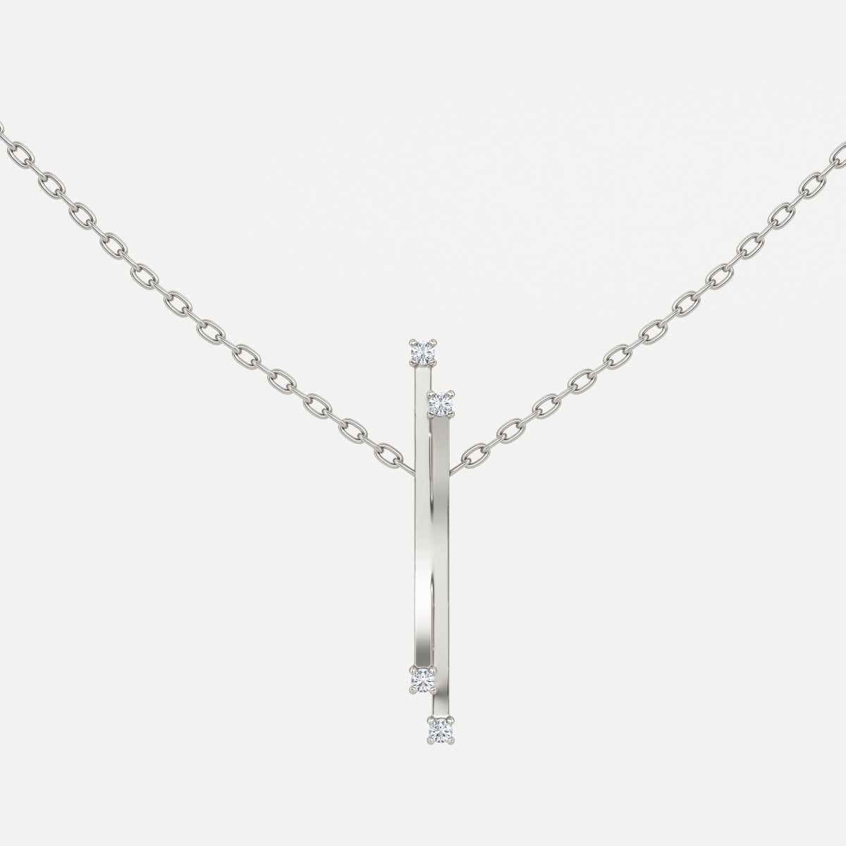 Sinya | Necklace