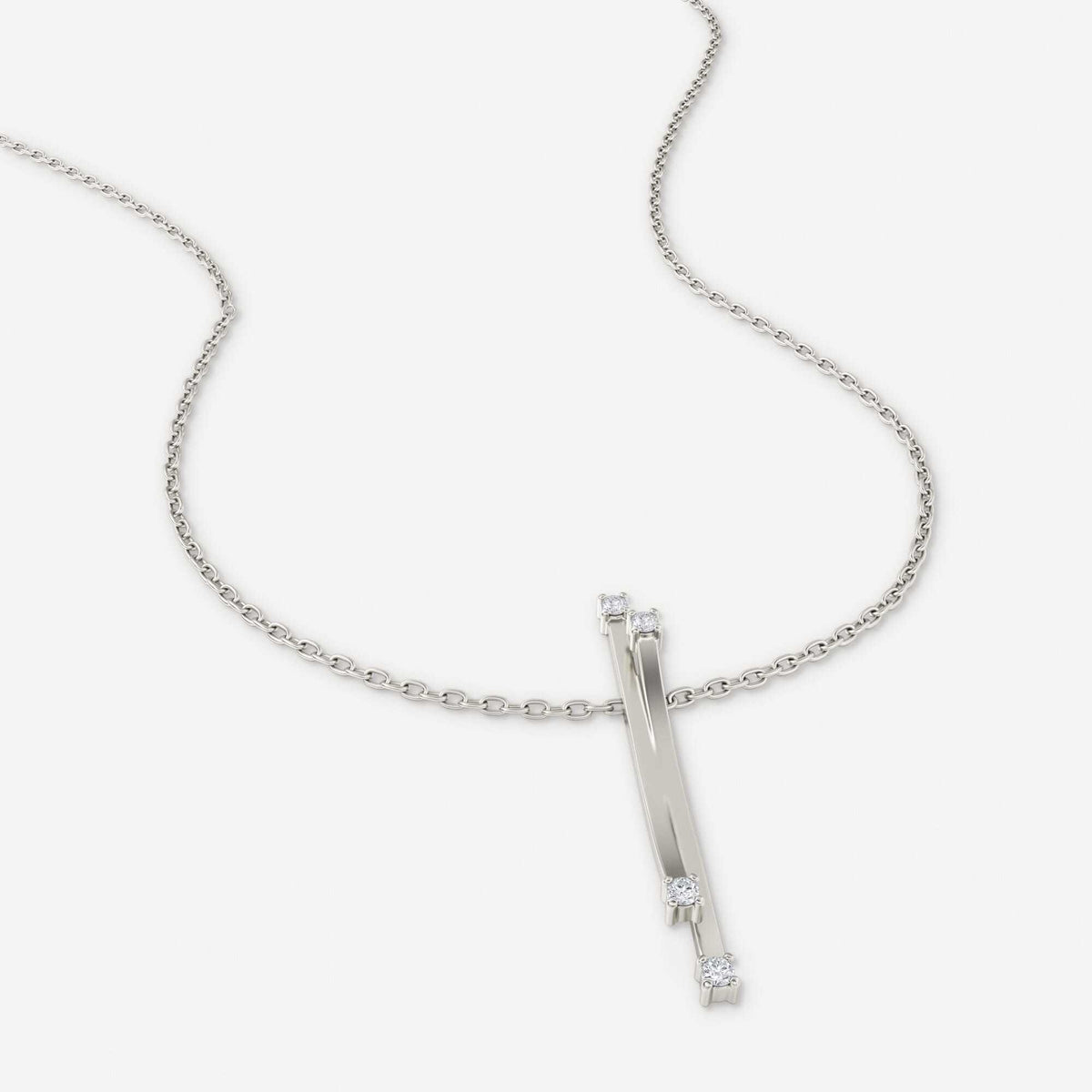 Sinya | Necklace