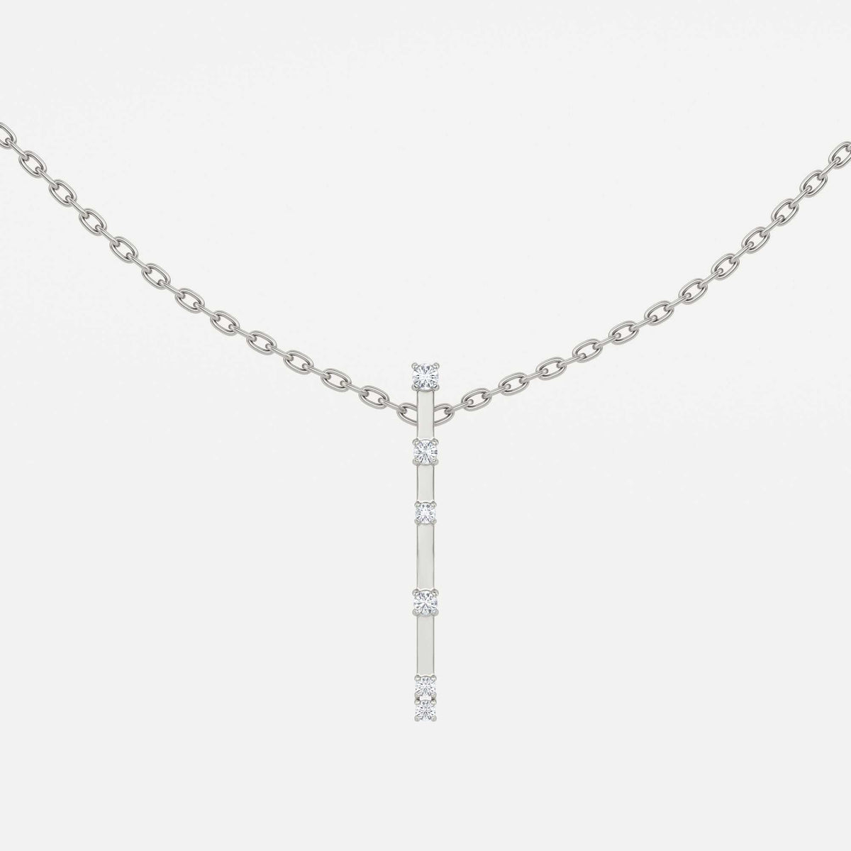 Dalovie | Necklace