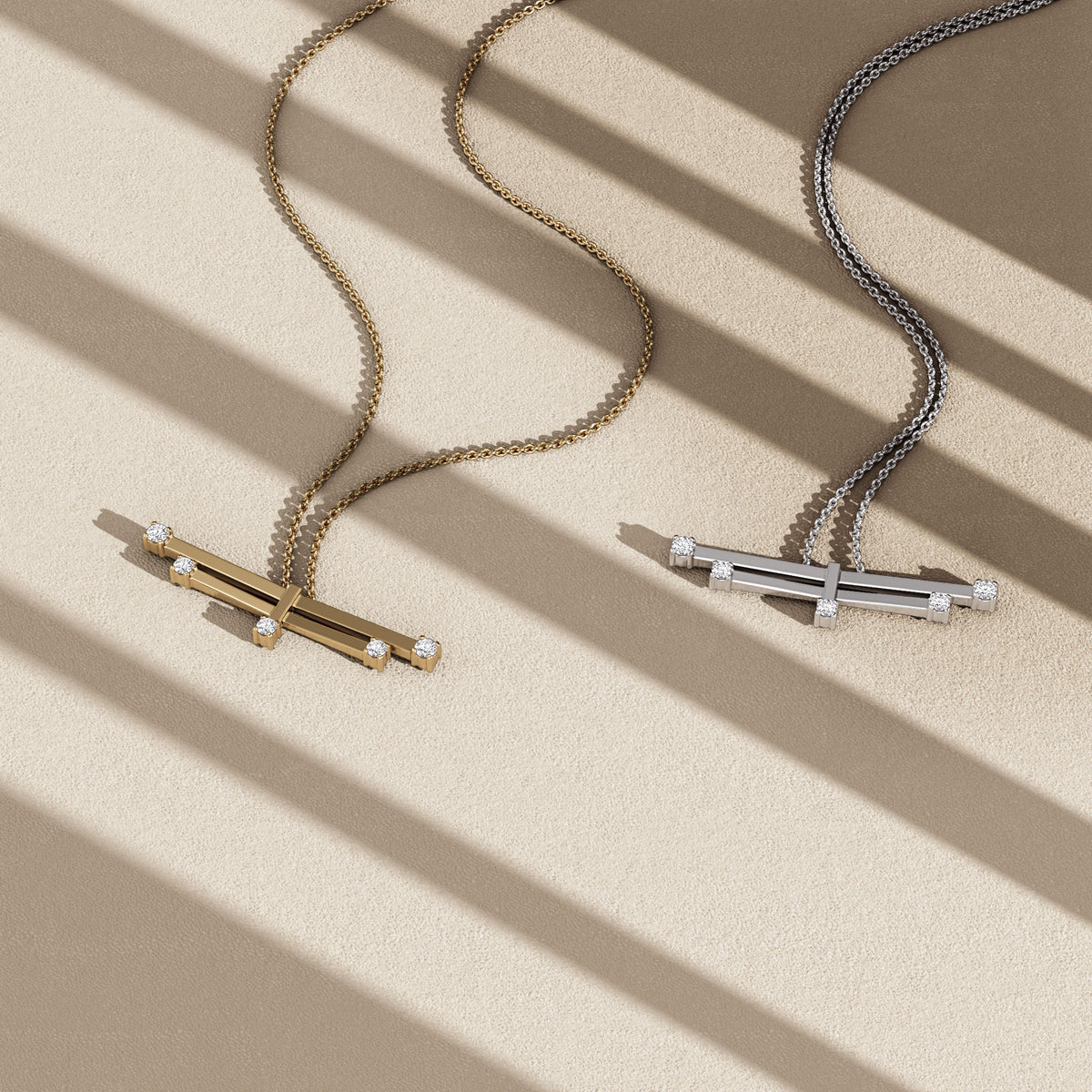Selzava | Necklace