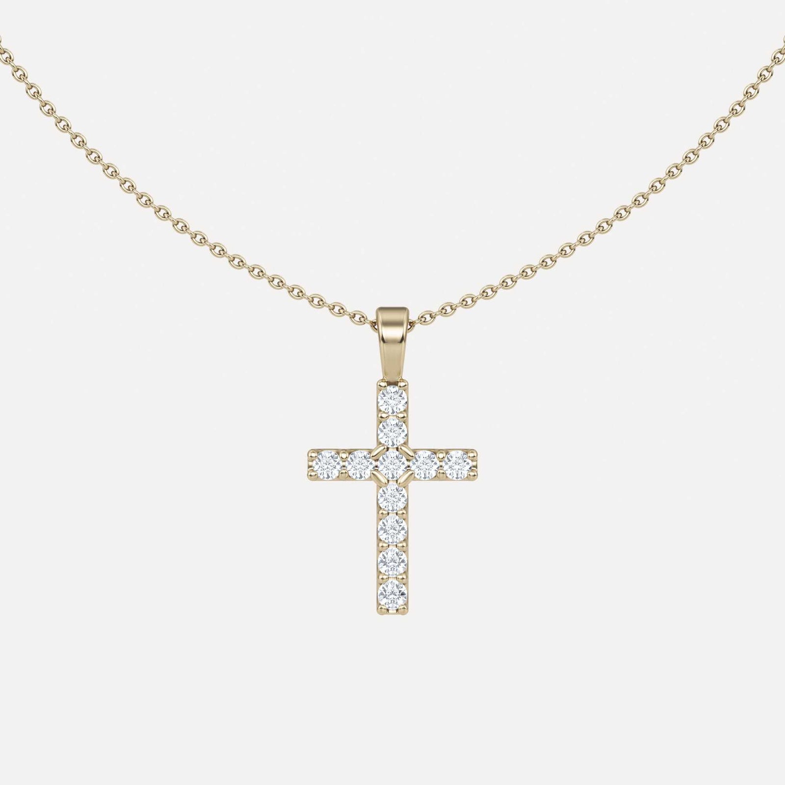 Senti | Necklace