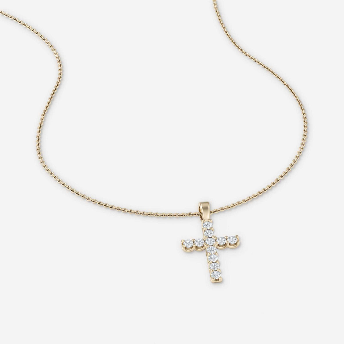 Senti | Necklace