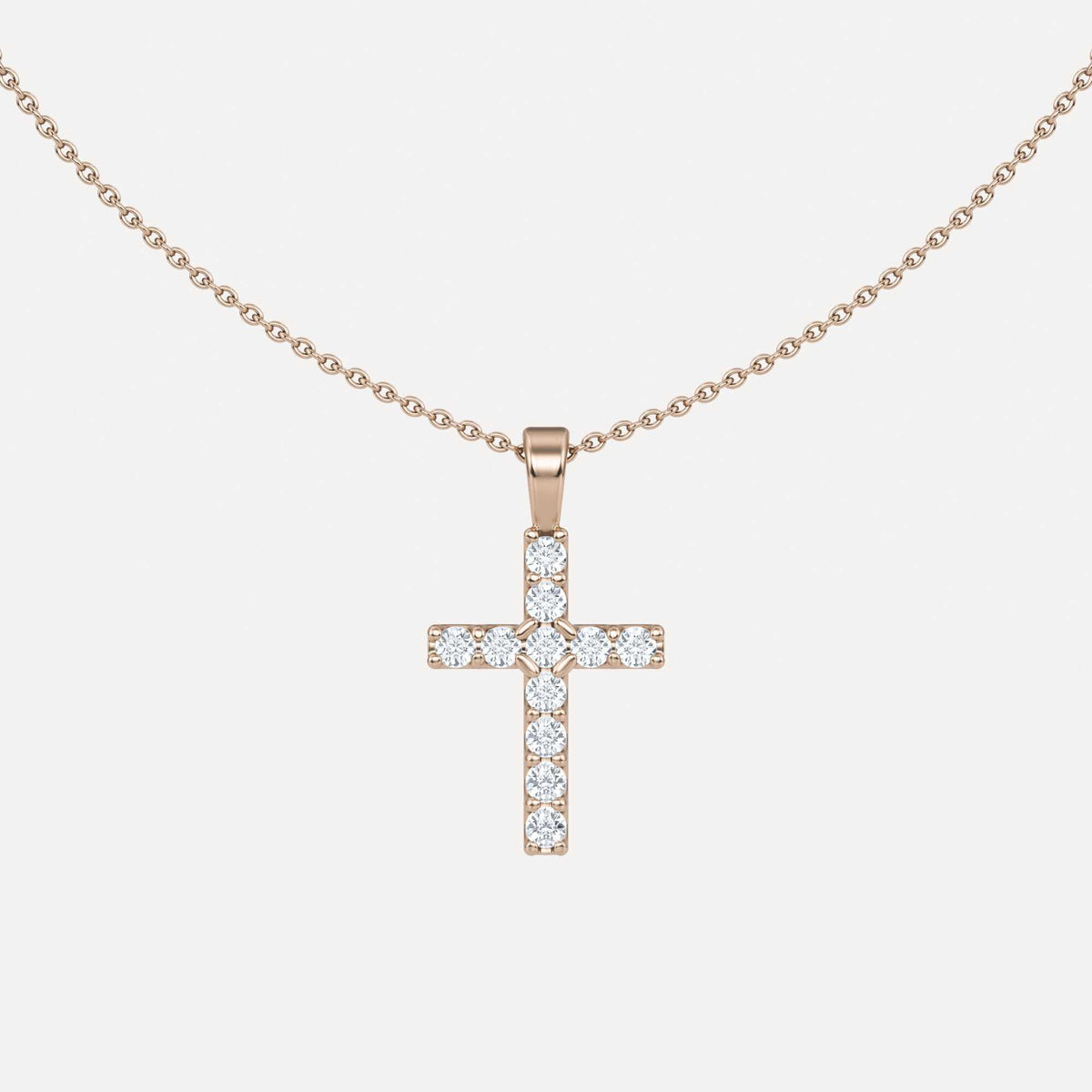 Senti | Necklace