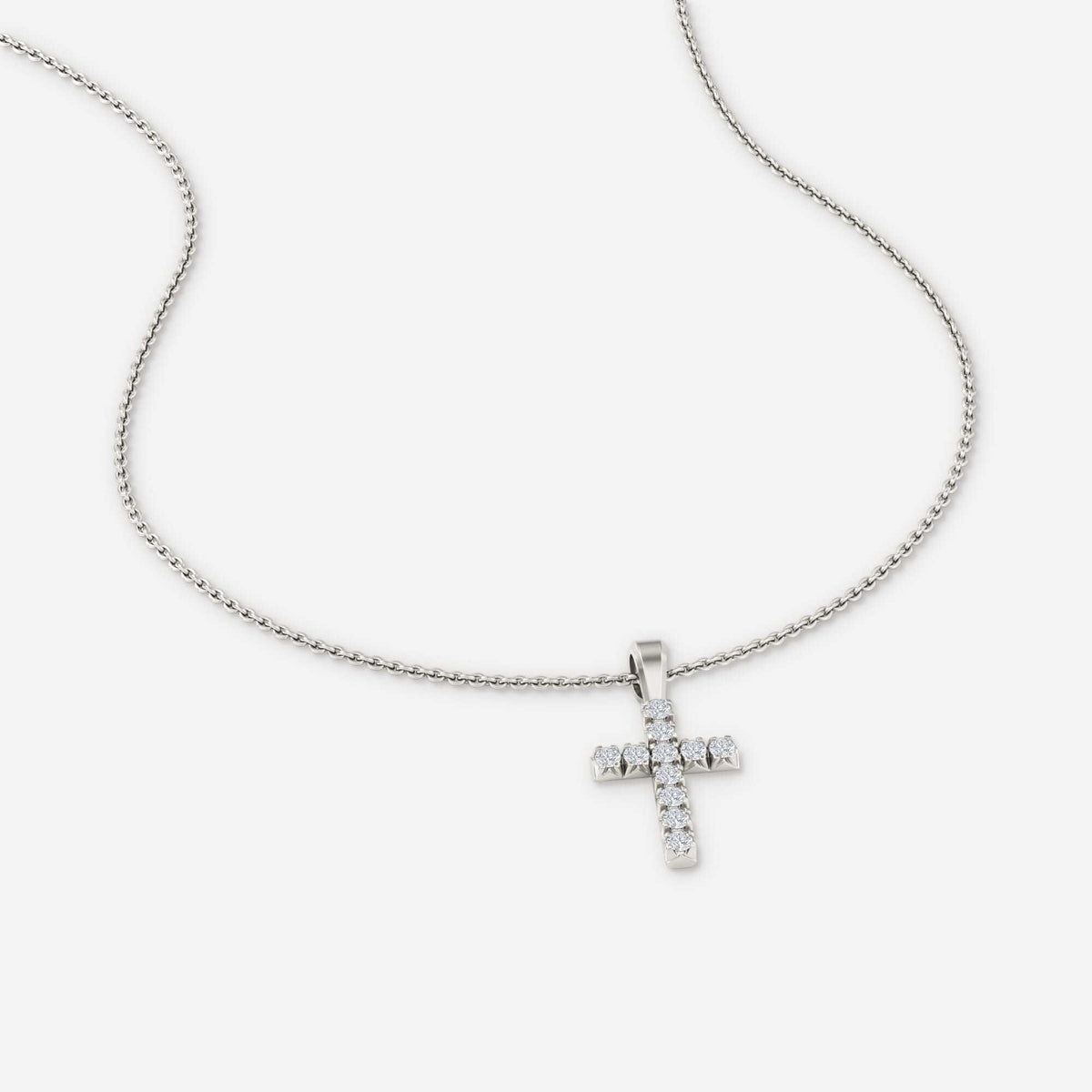 Klinepp | Necklace