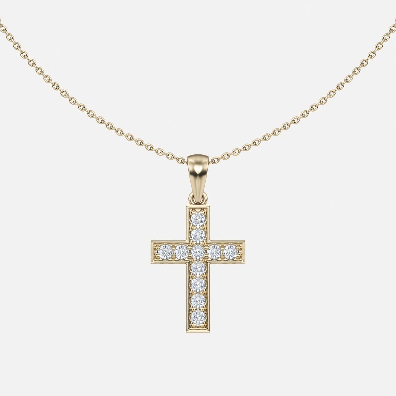 Amicci | Necklace