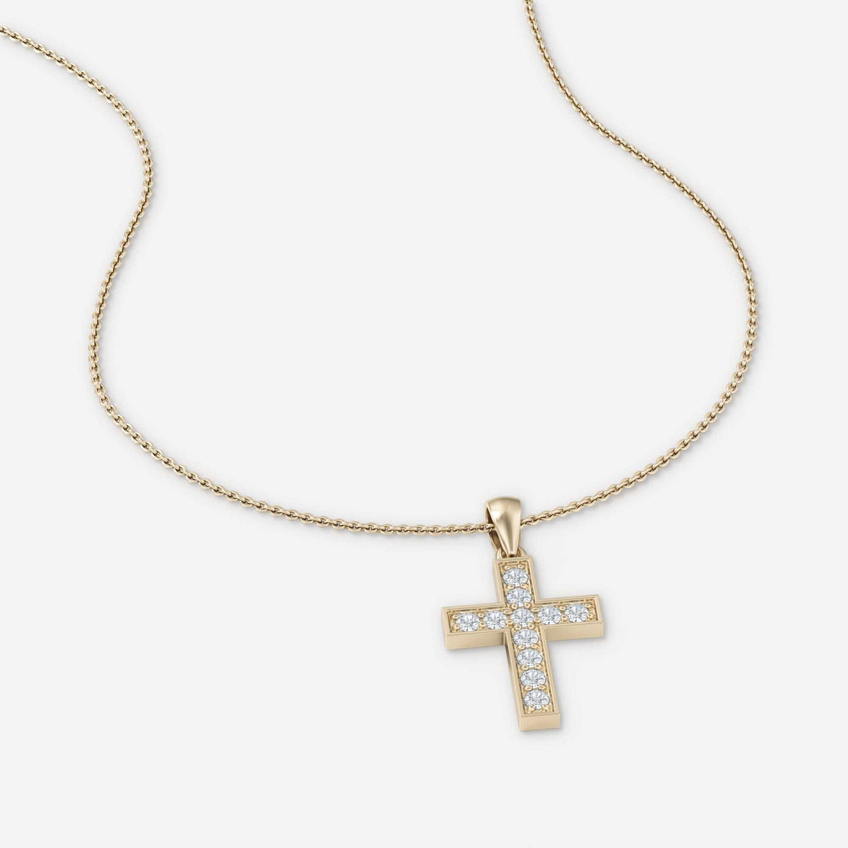 Amicci | Necklace